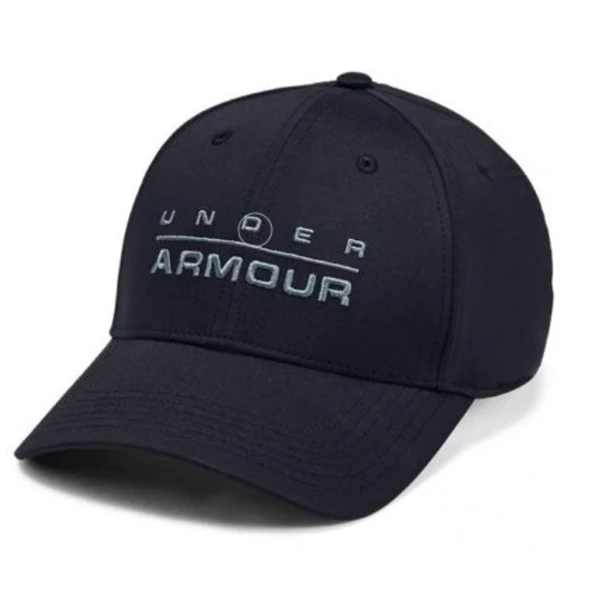 Under-Armour-siltes-baseball-sapka-1342243-001