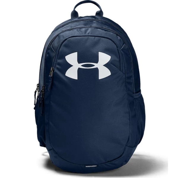 Under-Armour-kék-táska-hátizsák-1342652-408