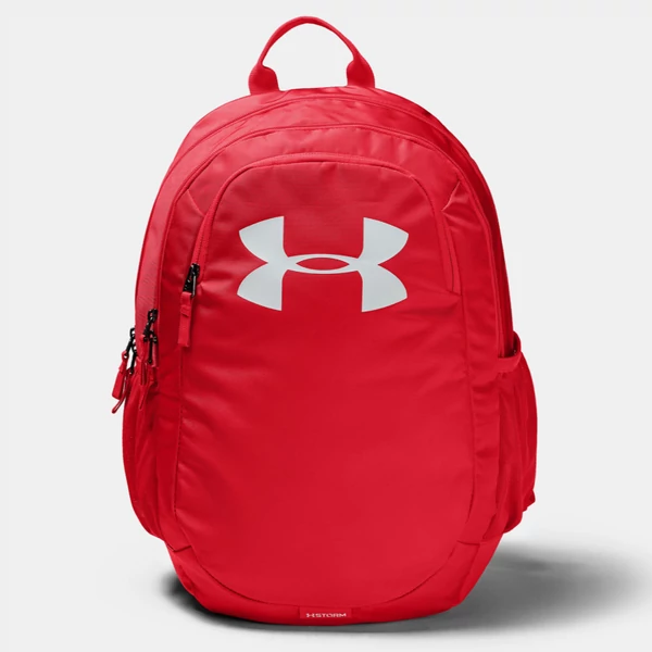 Under-Armour-piros-táska-hátizsák-1342652