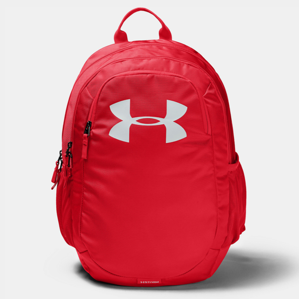 Under-Armour-piros-táska-hátizsák-1342652