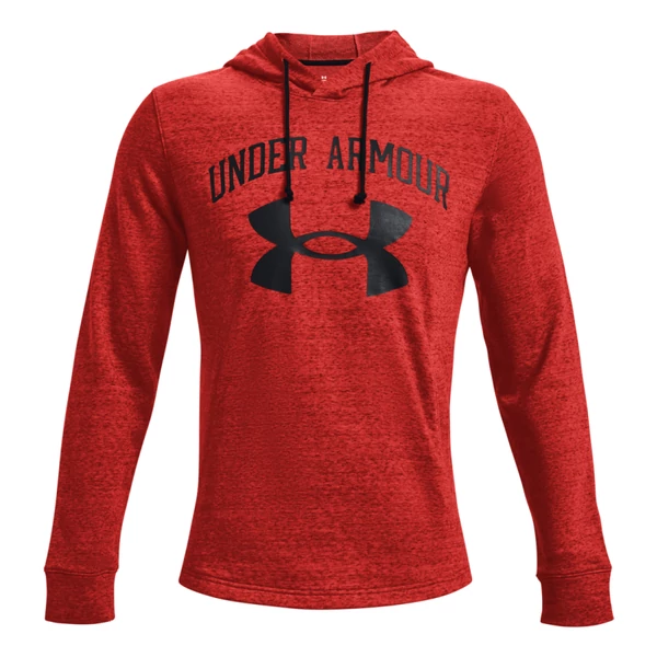 Under Armour férfi kapucnis pulóver-1361559