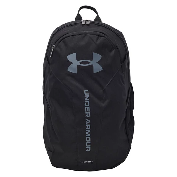 Under Armour fekete színű hátizsák-1364180