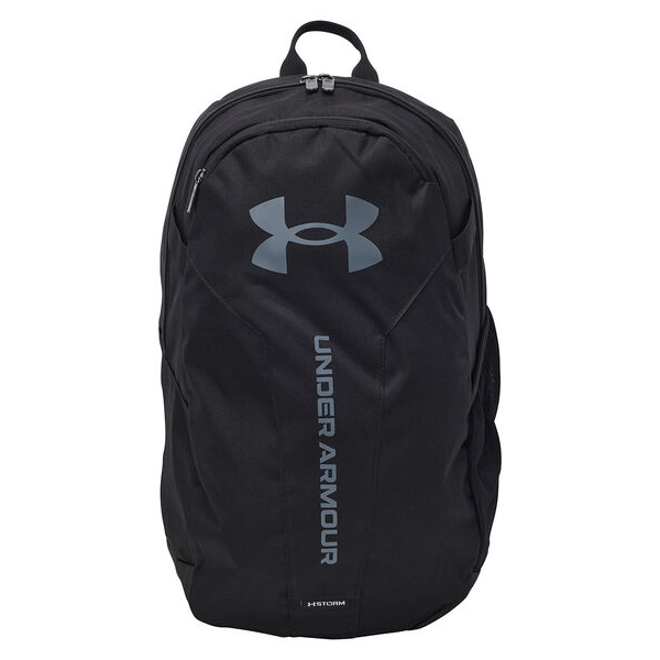 Under Armour fekete színű hátizsák-1364180