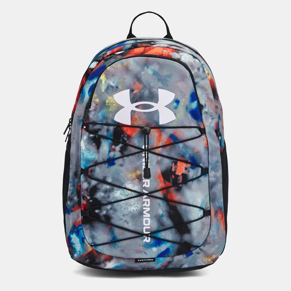 Under-Armour-színes-cipzáros-italtartós-hátizsák-1364181