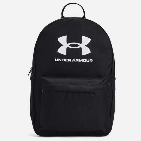 Under-Armour-fekete-sportos-hátizsák--1364186