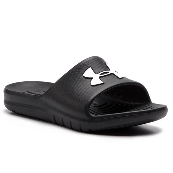 Under-Armour-strandpapucs-3021286-001