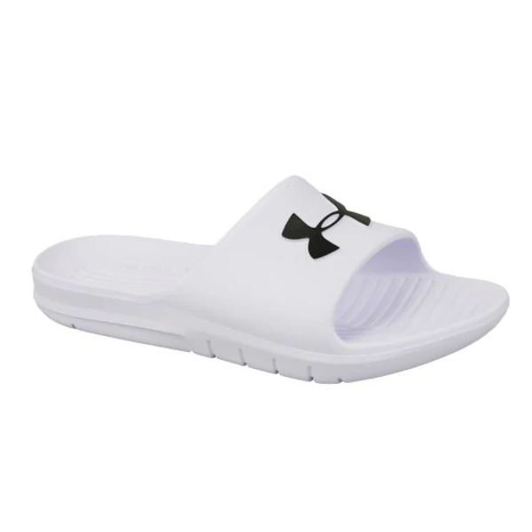 Under-Armour-strandpapucs-3021286-100