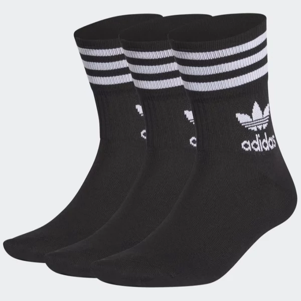 Adidas-uniszex-fekete-pamut-originals-sportzokni-GD3576