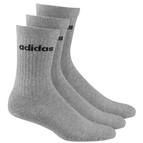Adidas-sportzokni-szürke-pamut-GE6172