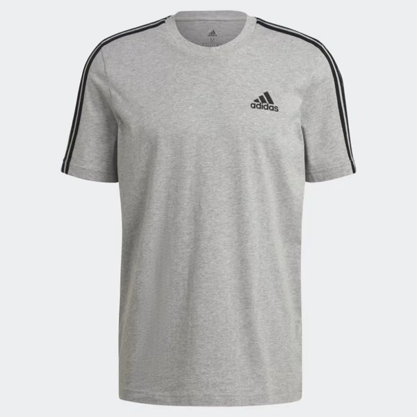 Adidas-férfi-szürke-pamut-környakú-rövidujjú-póló-GL3735