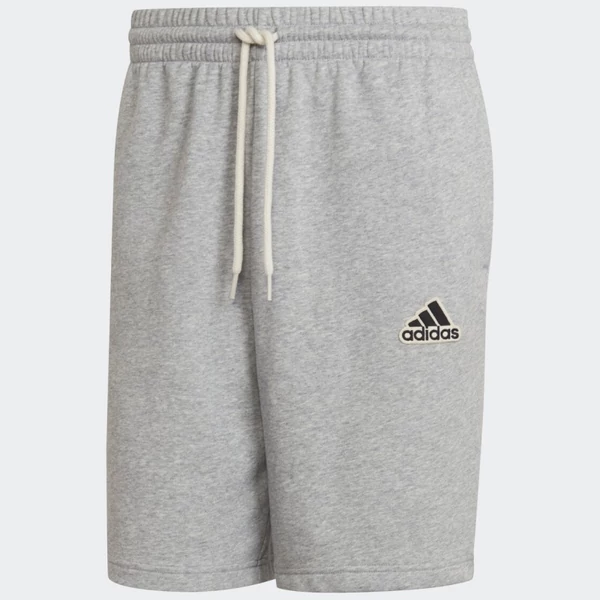 Adidas-férfi-szürke-pamut-zsebes-rövid-short-HE1814