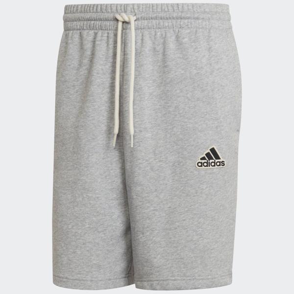 Adidas-férfi-szürke-pamut-zsebes-rövid-short-HE1814