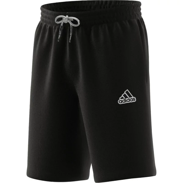 Adidas-férfi-pamut-fekete-short-HE1815