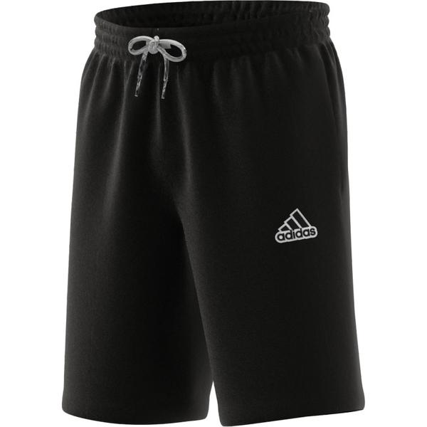 Adidas-férfi-pamut-fekete-short-HE1815