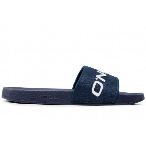 O'Neill-férfi-kék-strand-otthoni-könnyű-papucs-n2400003